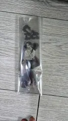 呪術廻戦 乙骨ユウタ 虎杖 五条 アクリルスタンド