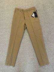 D*H様 addict clothes ARMY TROUSERS アディクトク - メルカリ
