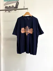 M X M 半袖Tシャツのサムネイル