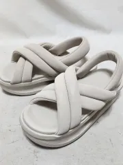 230 NIKE エアマックス アイラ サンダル