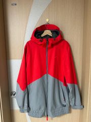 Nike SB Storm Fit Nylon Jacket ナイロン L大きめ - メルカリ
