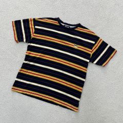 極美品 Mサイズ バーバリアン 名作Tシャツ カナダ製 - メルカリ