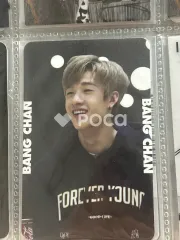 straykids バンチャン スキズ Mixtape