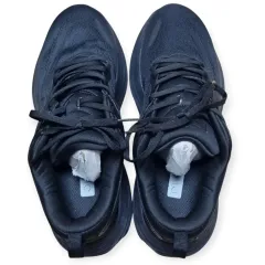 HOKA ONE ONE ボンダイ 8 (未使用)