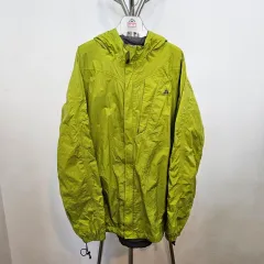 ナイキ ACG ウィンドブレーカー 3XL (作業着 オススメ)