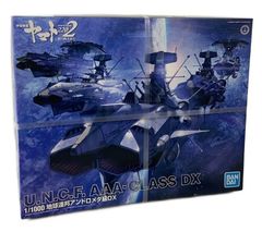 送料無料】audient iD22 ジャンク品 - メルカリ