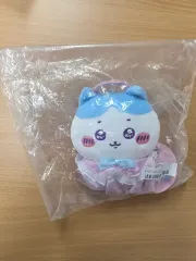 (未開封)ちいかわ 天使悪魔シリーズ 天使 ハチワレ
