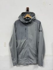 Under Armour NY Mets ナイロンジャケット - メルカリ