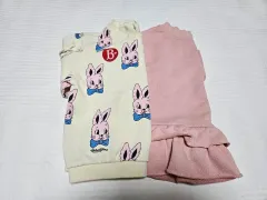BEBE DE PINO ベベデピノ 90