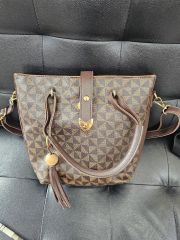 美品】24SSY