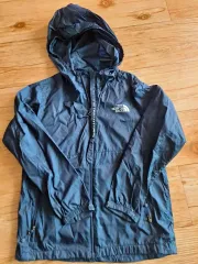 男の子 THE NORTH FACE ザノースフェイス アウター