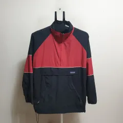 パタゴニア ハーフジップ アウター / 100-105のサムネイル