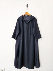 a. 大橋歩 エードット イオグラフィック ワンピース - メルカリ