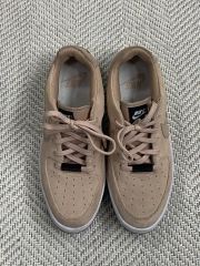 海外限定カラー正規品NIKE BOOK 1 EP Desert Camo25cm - メルカリ