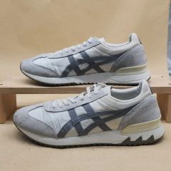 SK-033 ASICS GEL-LYTE 5 コンクリートクレイグレー 44 - メルカリ