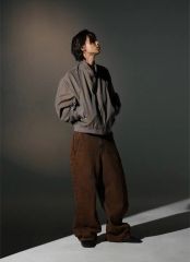 タ*ん様 工藤大輝 ITEM ジャケット パンツ 上下セット タ*ん様 工藤大輝 ITEM ジャケット パンツ 上下セット - メルカリ