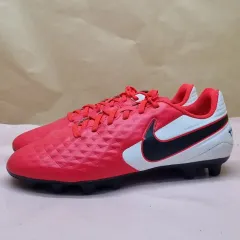 ナイキ ティエンポ レジェンド8 サッカーシューズ 255