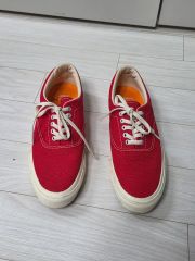 美品！？ evisu フェローズ ドライボーンズ  ボトムライナー 道楽