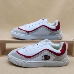 Champion BEANS FLOW 2（ビーンズフロー2）定価7,500円 - メルカリ