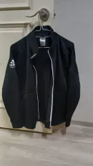 レディース ファッション adidas トレーニングウェア 兼 ジャケット アウター