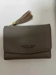FOREVER YOUNG 長財布のサムネイル
