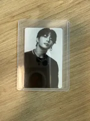 BTS アリラング アルバム ウィバース ポップアップ 特典 ジョングク