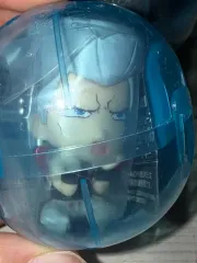 ジョジョの奇妙な冒険 スターダストクルセイダース まちぼうけ ジャン・ピエール・ポルナレフ