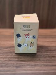 布袋寅泰 ライブグッズ ルービックキューブ 新品未開封 - メルカリ