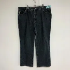 LEE メンズ デニム 38インチ@9921