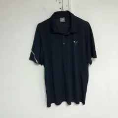 プーマ メンズ 半袖Tシャツ 110XXL@9903