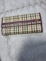ダックス 財布のサムネイル