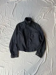 Levis エンジニアードガーメンツ ジャケット