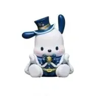 サンリオ ホリデー ハッピーくじ ポチャッコ