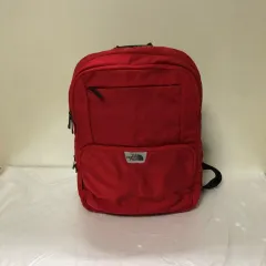 THE NORTH FACE ザノースフェイス リュック 25L@9981