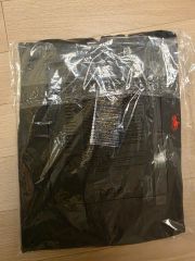 ラリーアート ジャージ 上下セットアップ Lサイズ - メルカリ