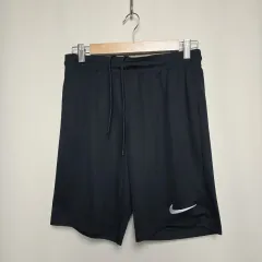NIKE ユニセックス トレーナー ショートパンツ S
