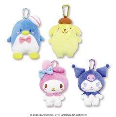 サンリオ】ハンギョドン 2019年プライズぬい - メルカリ