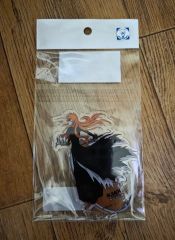 遊戯王デュエルモンスターズインターナショナル2全国大会参加証 - メルカリ