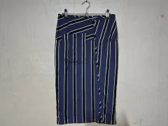 Acne Studios アクネストゥディオズ 61-80(34)のサムネイル