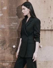 未使用 XSサイズ ALO Yoga First-Class Blazer - メルカリ