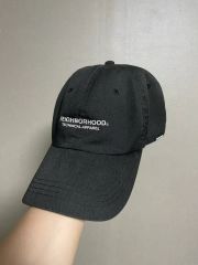too studio yamada 風 キャップ USA Yamori 様専用 - メルカリ