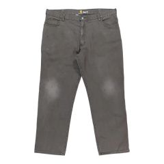 Carhartt リアルツリーショーツ 32インチ 値引き交渉あり！！！ - メルカリ