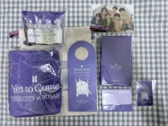 2026年最新】釜山 ホテル btsの人気アイテム - メルカリ
