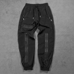 未使用 RIPVANWINKLE BUSH EASY SHORTS - メルカリ