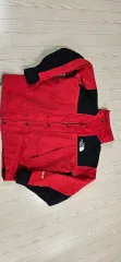 THE NORTH FACE ゴアテックス ウィンドブレーカー ジャケット XL