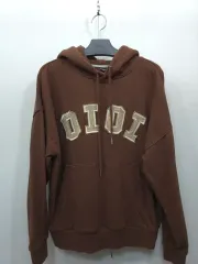 O!Oi WHO Tシャツ Mのサムネイル