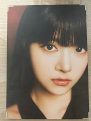激レア】ECD『ECDのロンリーガール』7inch レコード - メルカリ