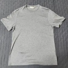 ゴールデングース 半袖Tシャツのサムネイル
