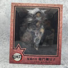 七草ナズナ フィギュア 頭部パーツ付 KOTOBUKIYA - メルカリ