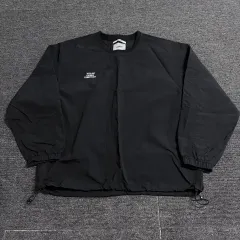 2026年最新】WTAPS smock jacketの人気アイテム - メルカリ